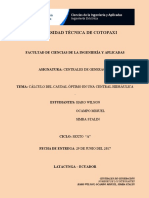 Diseno-y-Dimensionamiento-de-Centrales-Hidroelectricasb COLOR