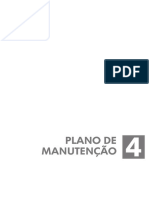 Plano Manutenção - 31.320 Traçados 6X4