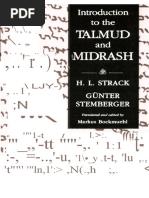 Talmud Midrash (PDFDrive)