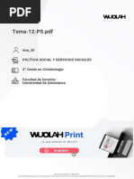 Wuolah Free Tema 12 PS