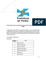 WP Contentuploads202206relacao Classificacao Final Processo Seletivo Estagiario Simplifica Timbo