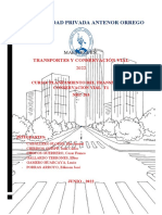 TAREA GRUPAL 02 Implementación Bim - MODIFICADO CONCEPTOS PUNTUALES