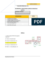 Taller Grupal Semanal 6