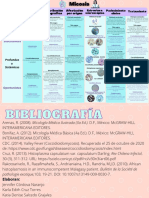 Micosis