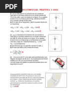 Dinamica Cicular para Practica Preguntas I.2022