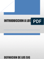 01-Introduccion Al Sig