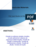 Resistência Dos Materiais - pptx-2