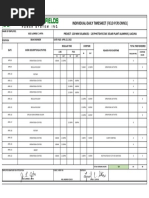 TimeSheet - April 22, 2022 - Jeuz Llorenz Apita