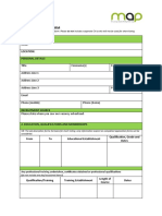 MAP Application Form V2 Current 4