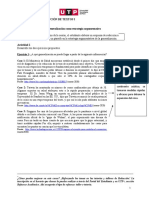 S04.s1 La Generalización Como Estrategia Argumentativa - Tarea