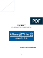 Resurse Umane-SC-Allianz-Tiriac-Asigurari-SA