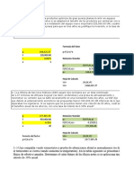 Familia-Wester-Interpolación-Lineal Act3