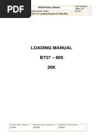 MO DSP EO 124 Manual Loading B737 800 26K English R6