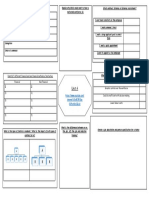 Revision Sheet Unit 4