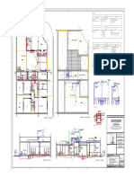 P.inst Sanitarias - Gas - 15 5 22-I.sanitarias