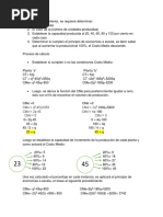 Ejercicio CMe 3