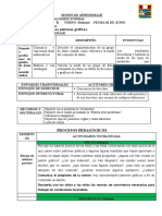 Sesion-Patrones-Graficos Mate 31 de Mayo Del 2022