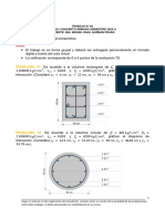 Tarea Grupal Ejercicio 2 Jhoau Rodríguez