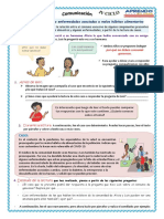 31 08 21comunicación PDF