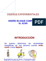 Disenos Experimentales-Dbca