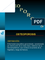 Osteoporosis-21-1198450842668812-4 (PPTshare)