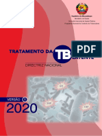 DIRECTRIZ NACIONAL PARA TPT - Versão 10