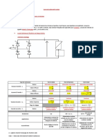 Conversion Alternatif-Continu