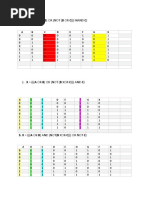 Logic Gates Answers