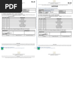 Gate Pass Gate Pass: Emmanuel Luis D. Villanueva Unit 17-A / Tower 4 Emmanuel Luis D. Villanueva Unit 17-A / Tower 4