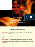 4b Notes Thermal5