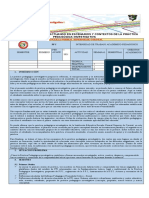 Guia Ppi - I Semestre 2021-1 Actual