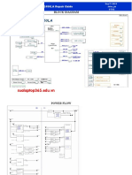 ASUS Z450LA REPAIR GUIDE (Diagramas - Com.br)