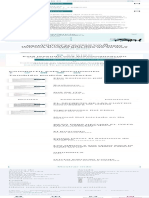 Explicacion Del Kacheoro PDF