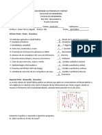 21 A Mat 204-Semestral