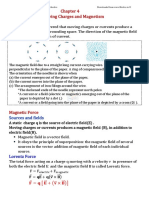 Hsslive-physics-Plus Two Chapter 4