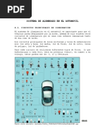 Tema 4 Elt131