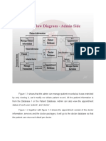 Data Flow Diagram