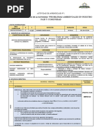 Act 1. Mod.1°cc - Ss.