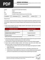 (APPROVAL) IM Perubahan Komponen Upah Karyawan