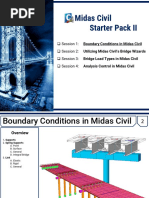 01 Boundary Conditions - MTA 1.3