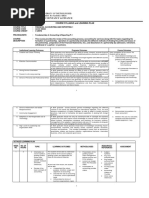 Acco 20033 Financial Accounting and Reporting 1 Syllabus