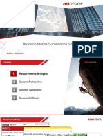 HIKAPRIL24 - Hikvision Mobile Surveillance Solution V1.2.5