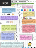 Infografía