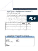 Pensamiento en Acción 12 Avance