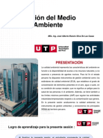 S04.s1-Material Calidad Ambiental - Instrumentos de Gestión Ambiental - Recursos Naturales