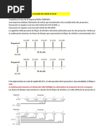 Semana 14 - Excel - Ejercicio 1