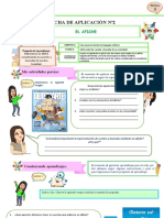 4° Ficha de Aplicación-Sesión 2 Exp.3