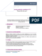 Guia Producto Acreditable 01