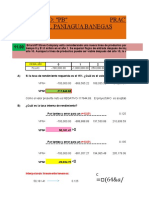 Cuestionario Finanza II - PARTE 2. - Fer.