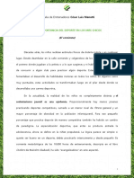 6 - Textos Del Libro de Juan Herbella - Template 1